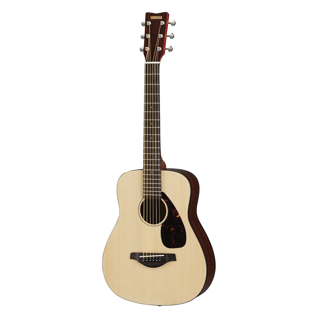 best selling yamaha acoustic guitar