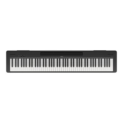 P Series - Pianos - Musical Instruments - Products - Yamaha - Africa / Asia  / CIS / Latin America / Middle East / Oceania | Keyboardtaschen
