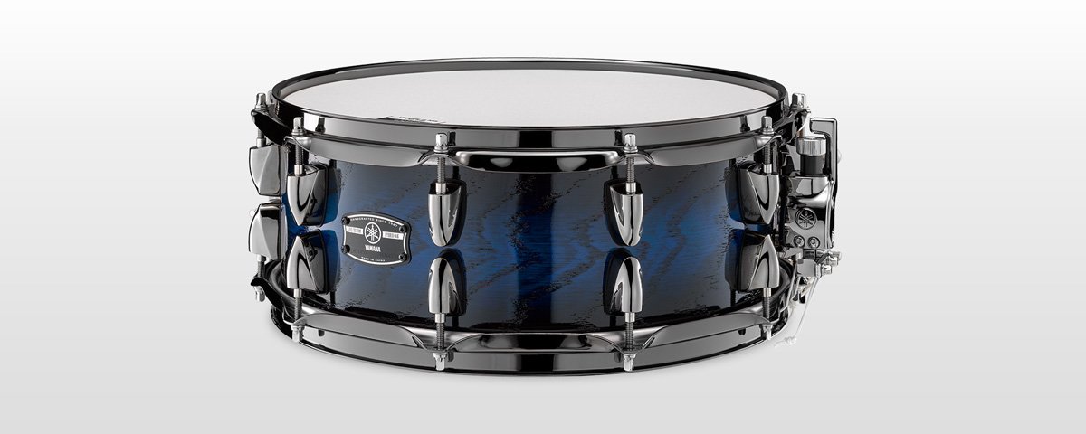 Oak snare online