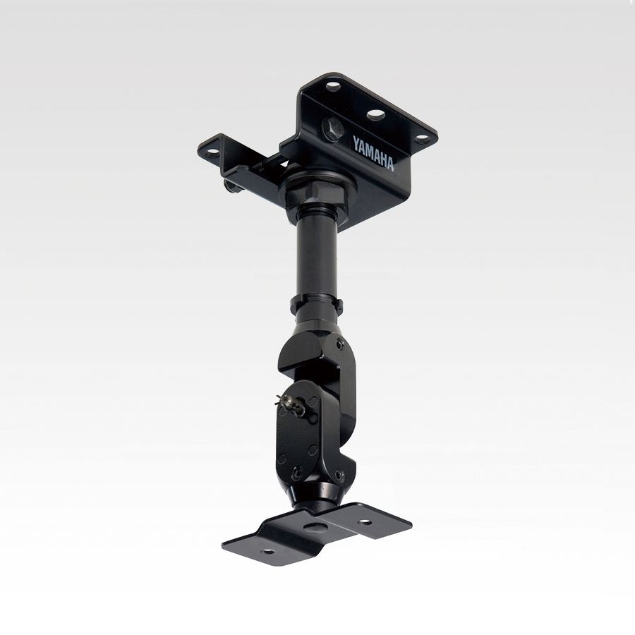 Yamaha speaker hot sale mounts