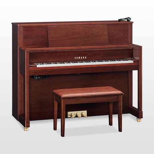 Yamaha silent on sale piano sg2