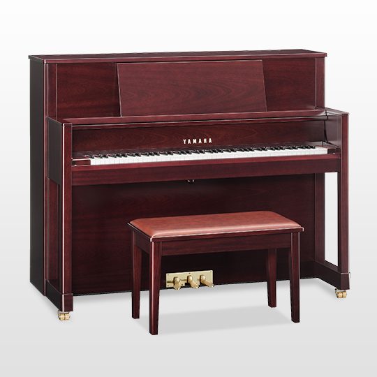 Yamaha deals m2 piano