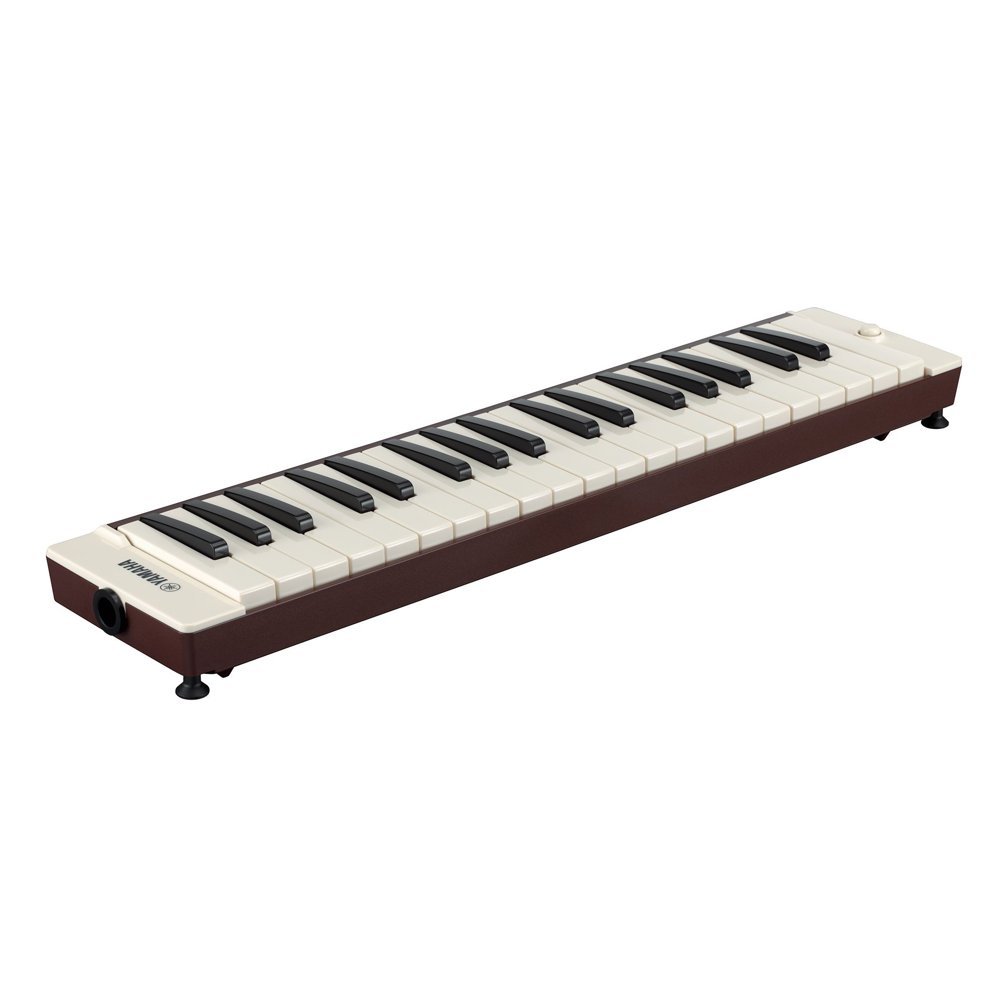 P-37E2 - Overview - Celesta & Keyboard Glockenspiel - Keyboard 