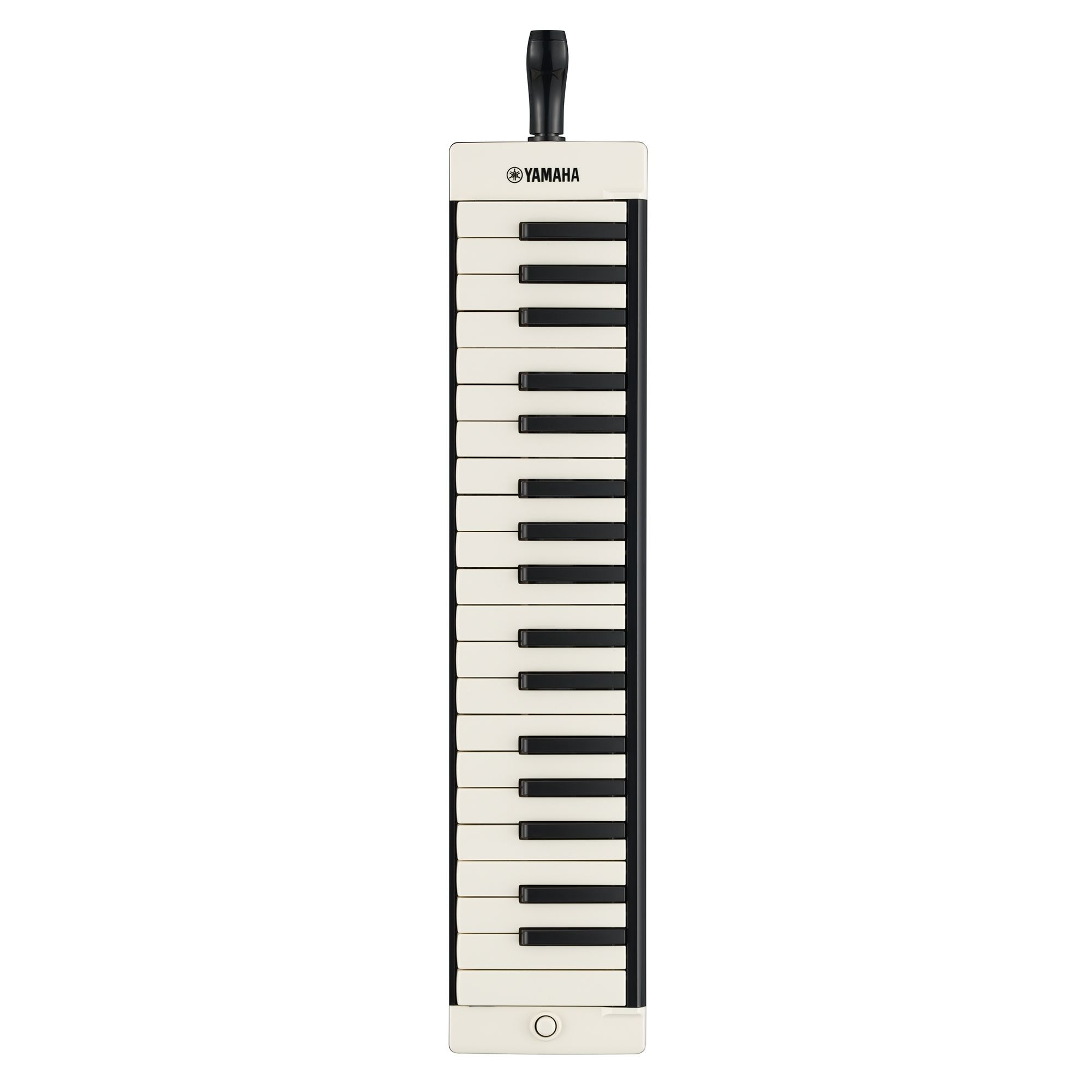 P-37E2 - Overview - Celesta & Keyboard Glockenspiel - Keyboard Instruments  - Musical Instruments - Products - Yamaha - Africa / Asia / CIS / Latin  America / Middle East / Oceania