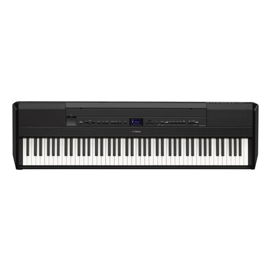 Pianos Yamaha P - America - Oceania Instruments East Middle Asia - CIS / / / Products / - Latin Series / - Musical Africa
