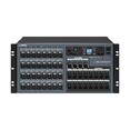 Yamaha I/O Rack: Rio3224-D3