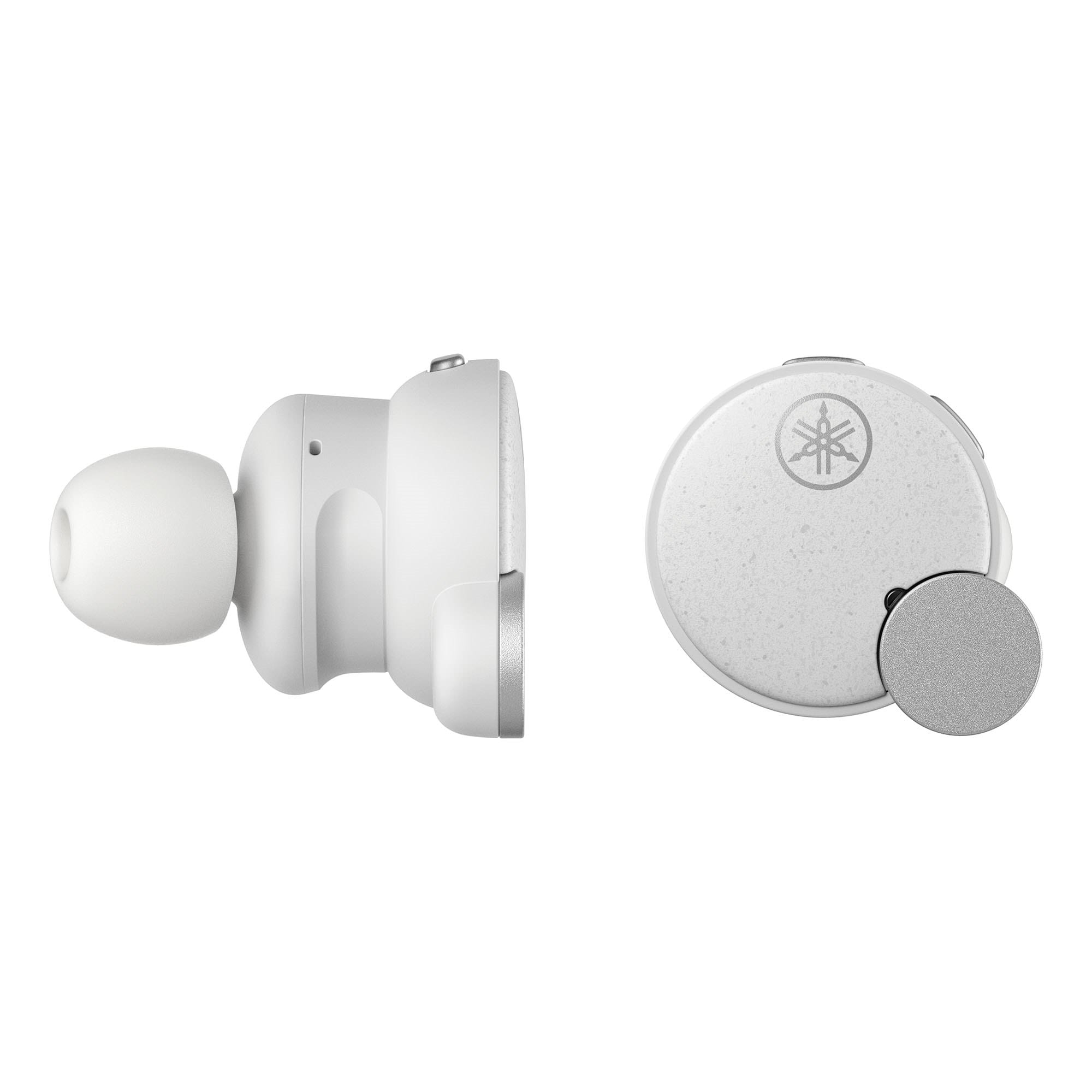 TW-E7B - Overview - Headphones & Earphones - Audio & Visual 