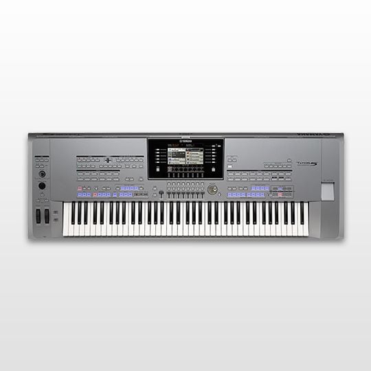 Arranger workstation deals