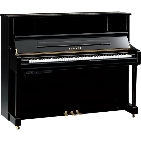 Yamaha TransAcoustic™ Piano U1J TC3