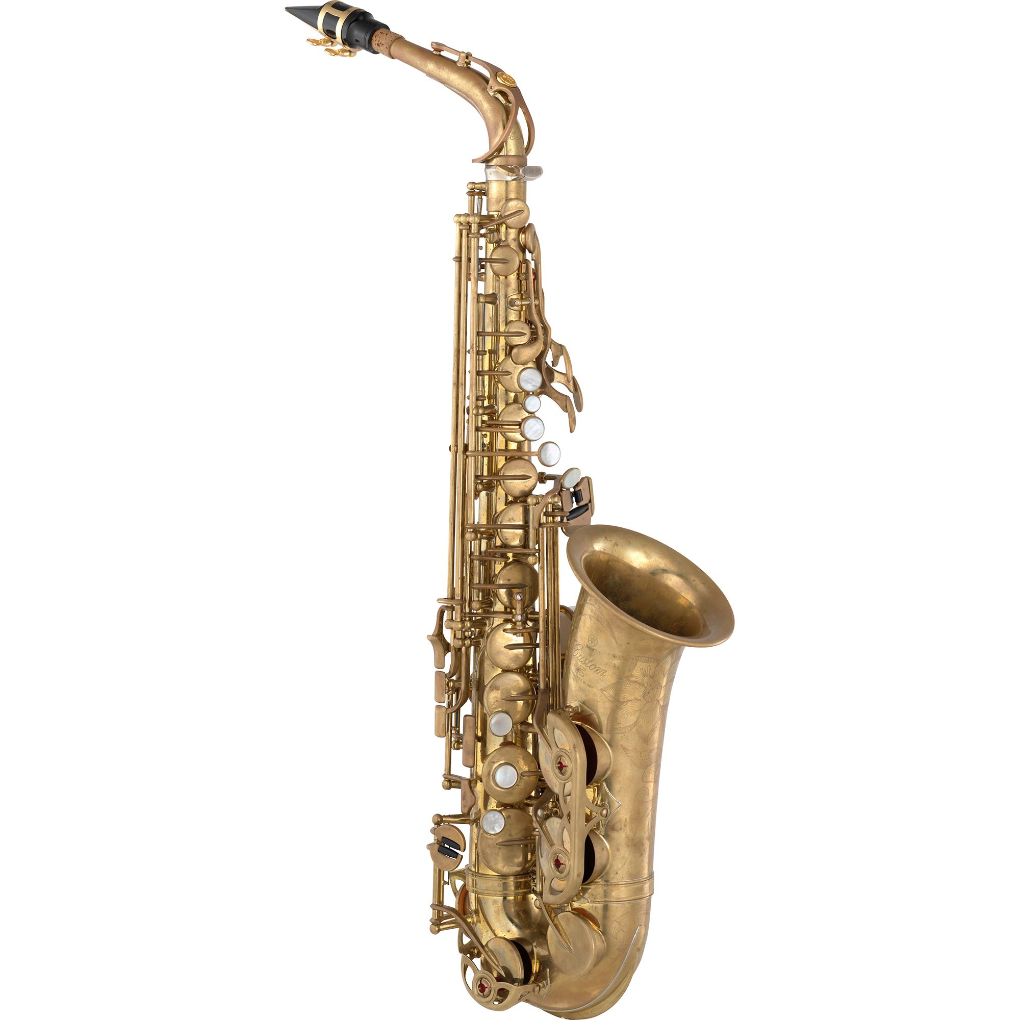 YAS-62 - Overview - Saxophones - Brass u0026 Woodwinds - Musical Instruments -  Products - Yamaha - Africa / Asia / CIS / Latin America / Middle East /  Oceania