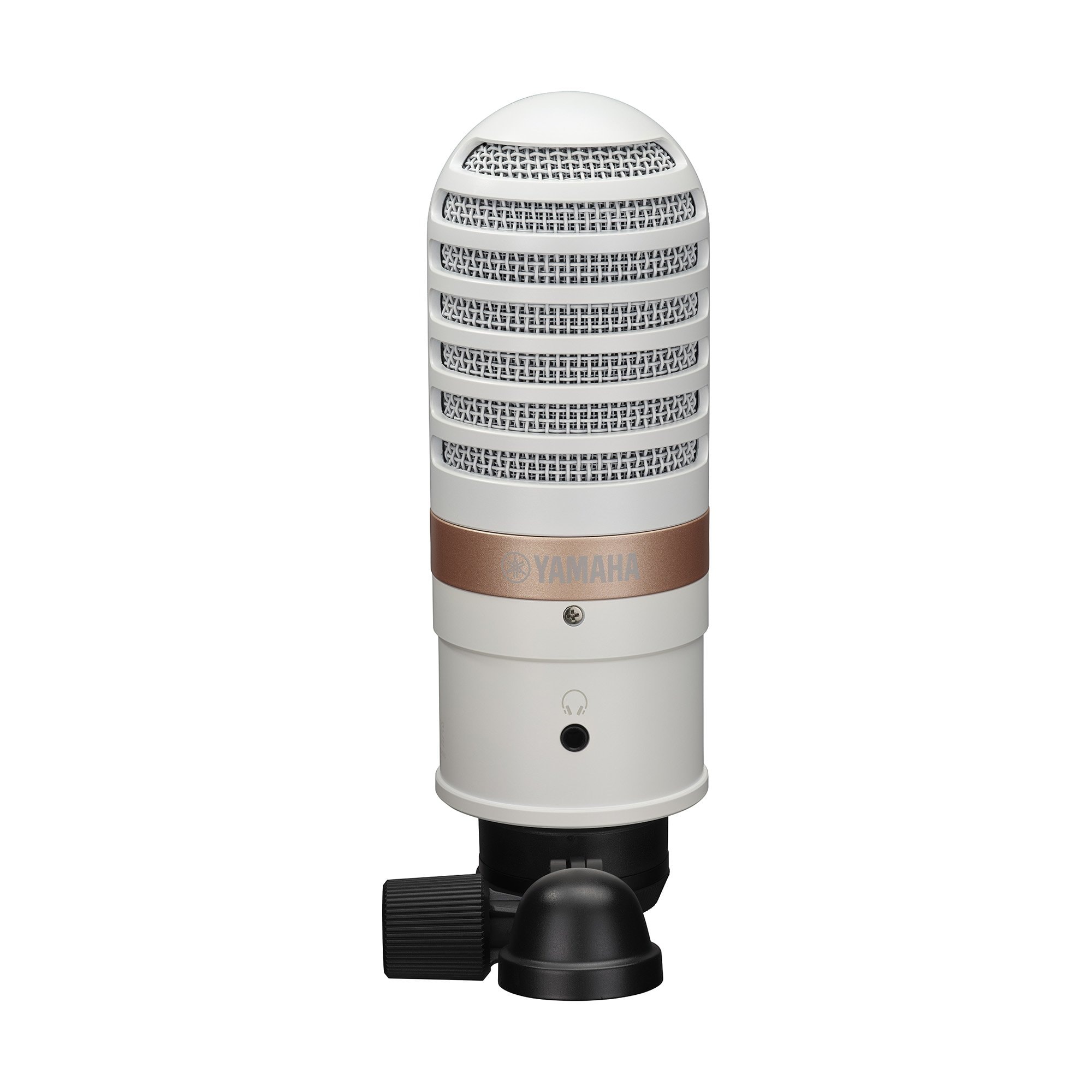 YCM01U - Overview - Microphones - Accessories - Professional Audio 