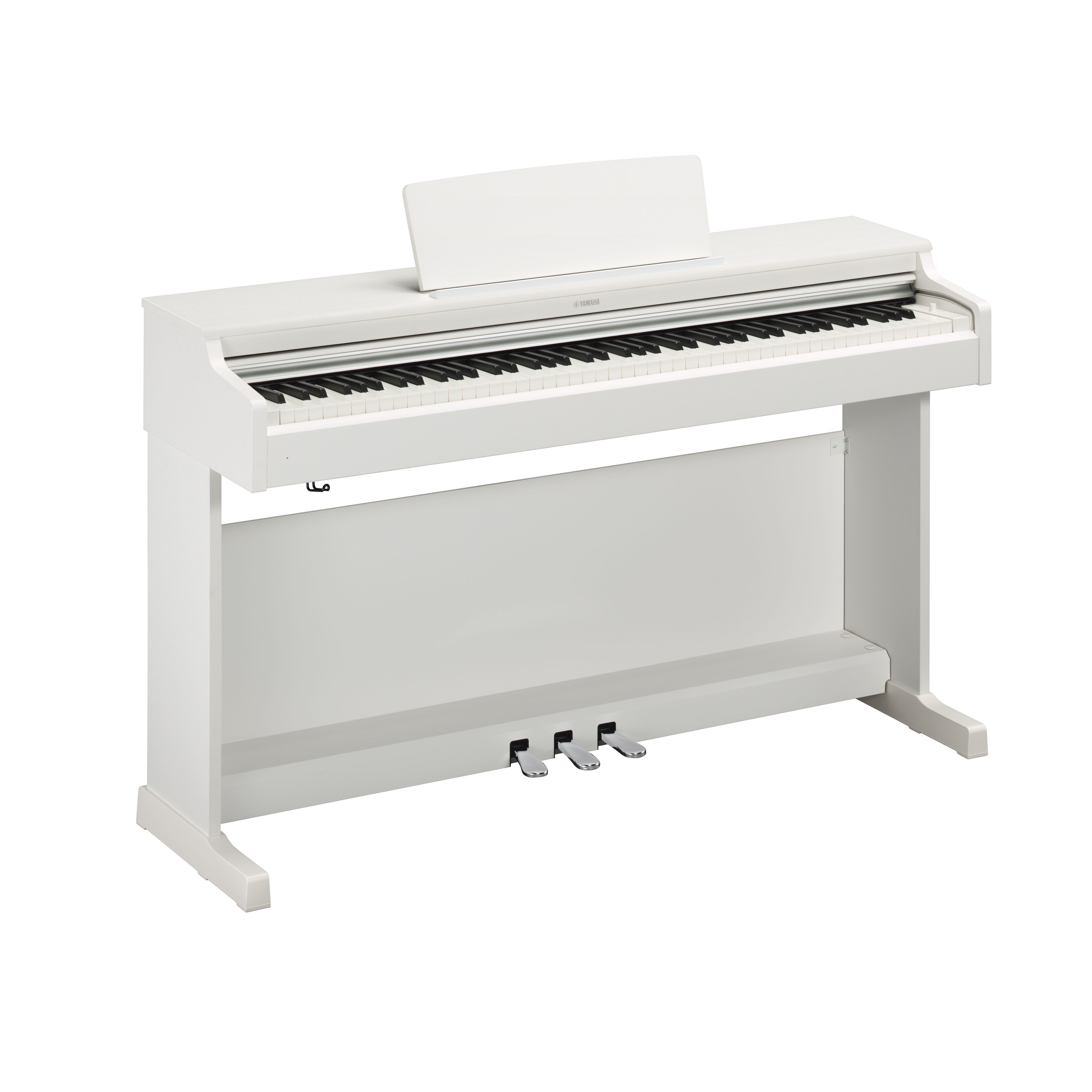 yamaha digital piano arius ydp 164