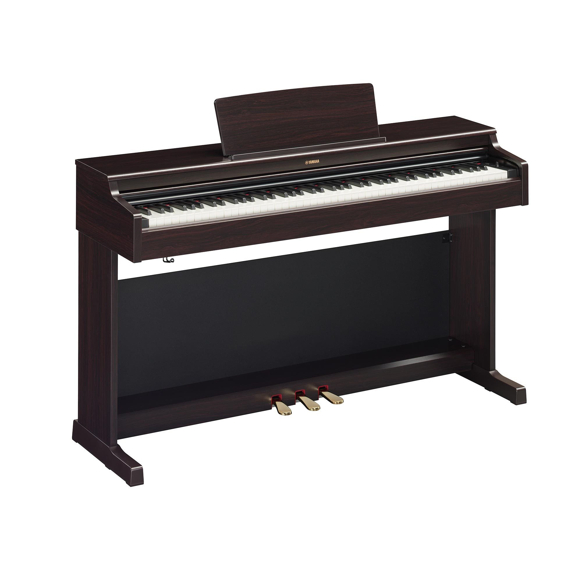 yamaha clavinova gh3 keyboard