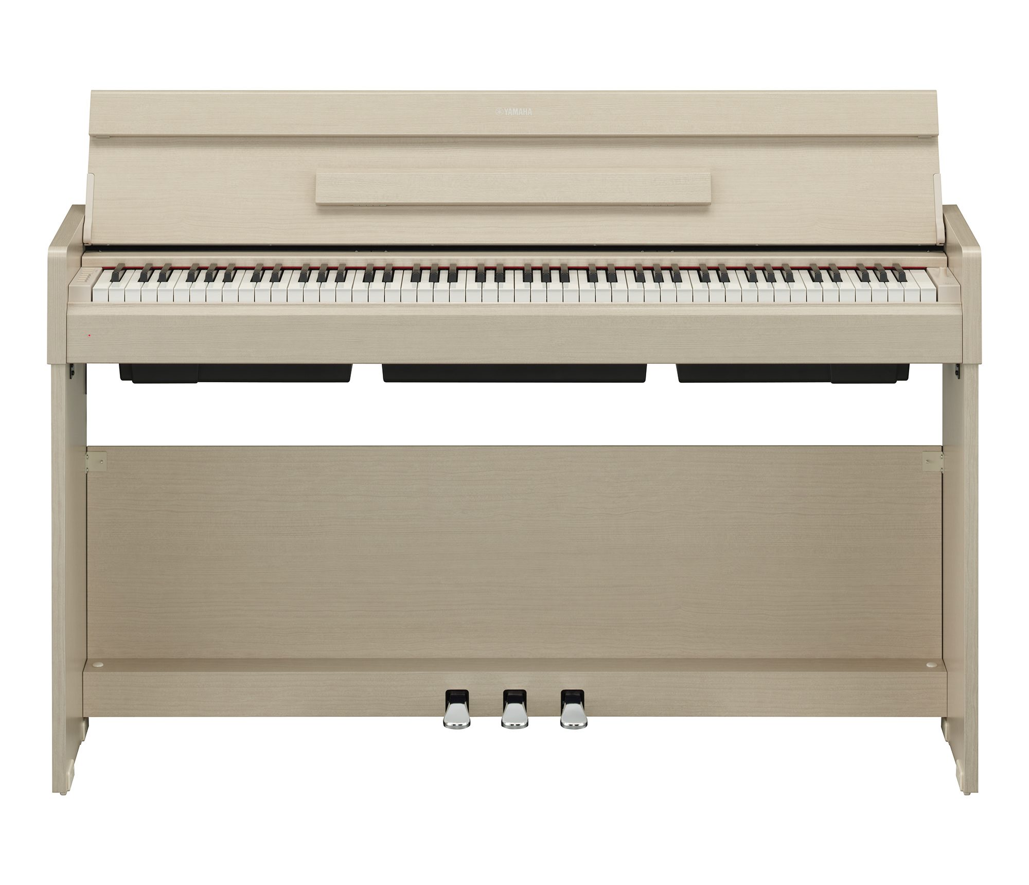YDP-S34 - Overview - ARIUS - Pianos - Musical Instruments 