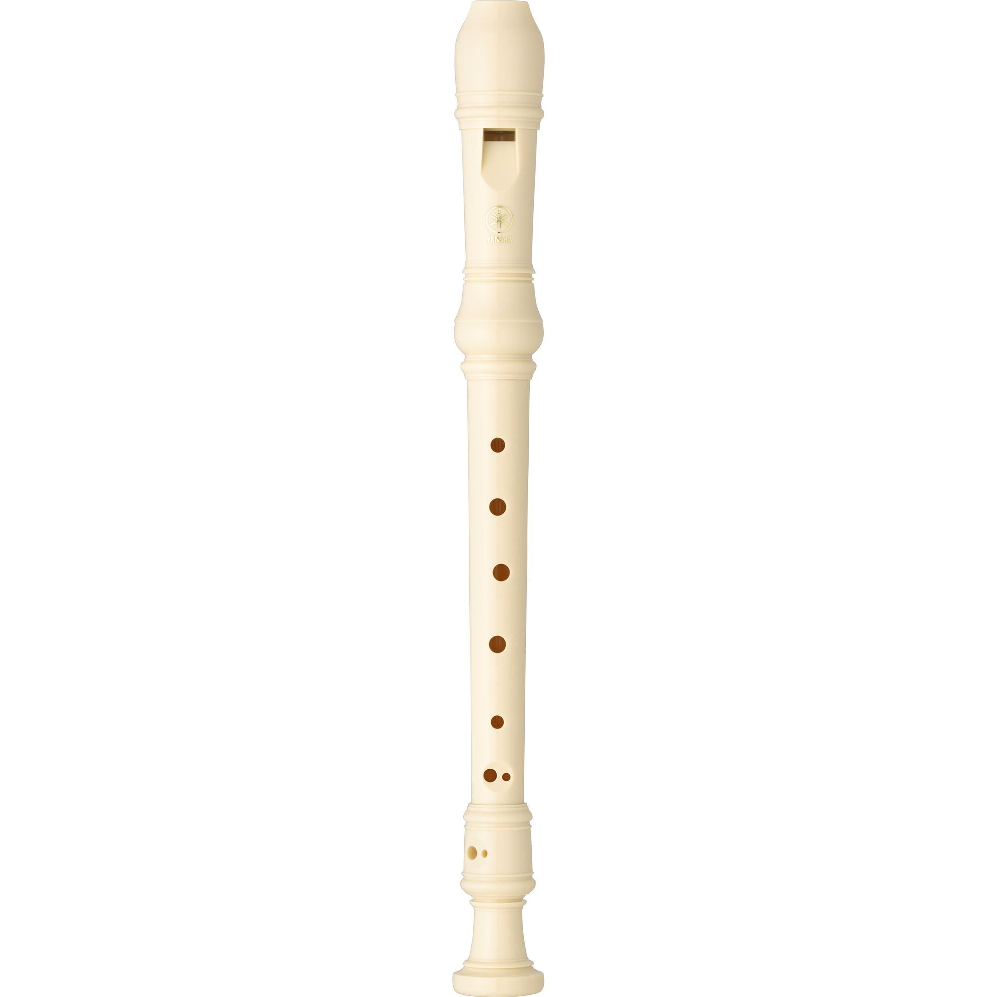 Veronderstellen aansporing krekel Soprano - Overview - Recorders - Brass & Woodwinds - Musical Instruments -  Products - Yamaha - Africa / Asia / CIS / Latin America / Middle East /  Oceania