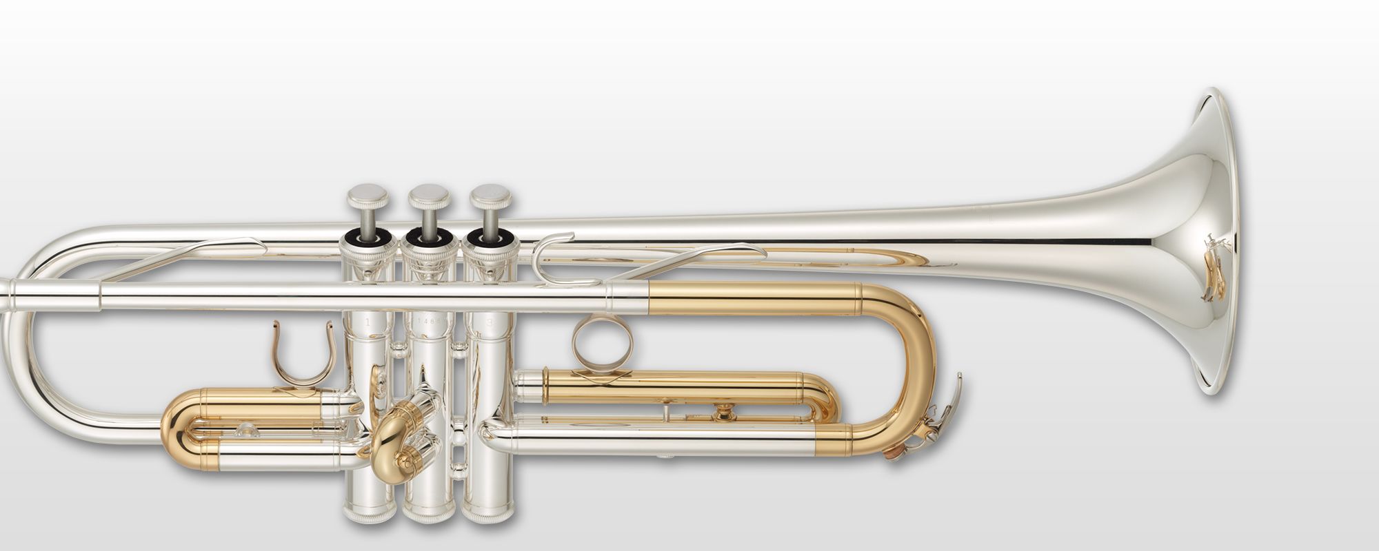 YTR-5330MRC - Overview - Bb Trumpets - Trumpets - Brass & Woodwinds ...