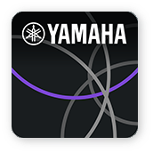Yamaha TRUE X BAR 40A Dolby Atmos Sound Bar App_SoundBarController_202307_2fc3a3483b92175cf2a574af06da815e