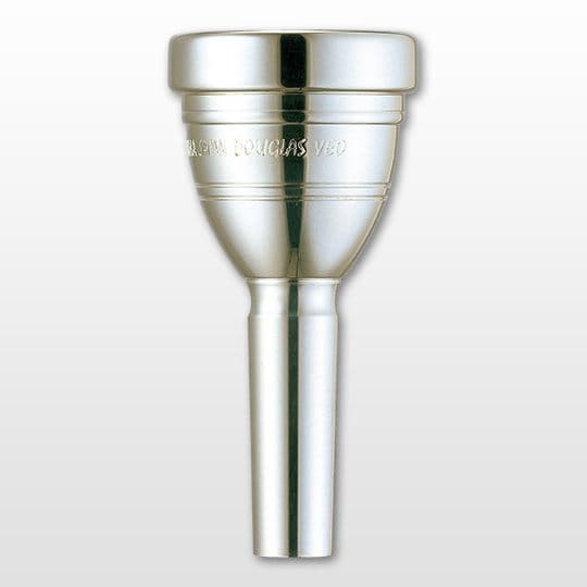 Bass Trombone Mouthpieces - Comparison Chart - Mouthpieces - Brass &  Woodwinds - Musical Instruments - Products - Yamaha - Africa / Asia / CIS /  Latin America / Middle East / Oceania