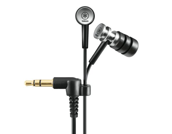 EPH-100 - Overview - Headphones & Earphones - Audio & Visual 