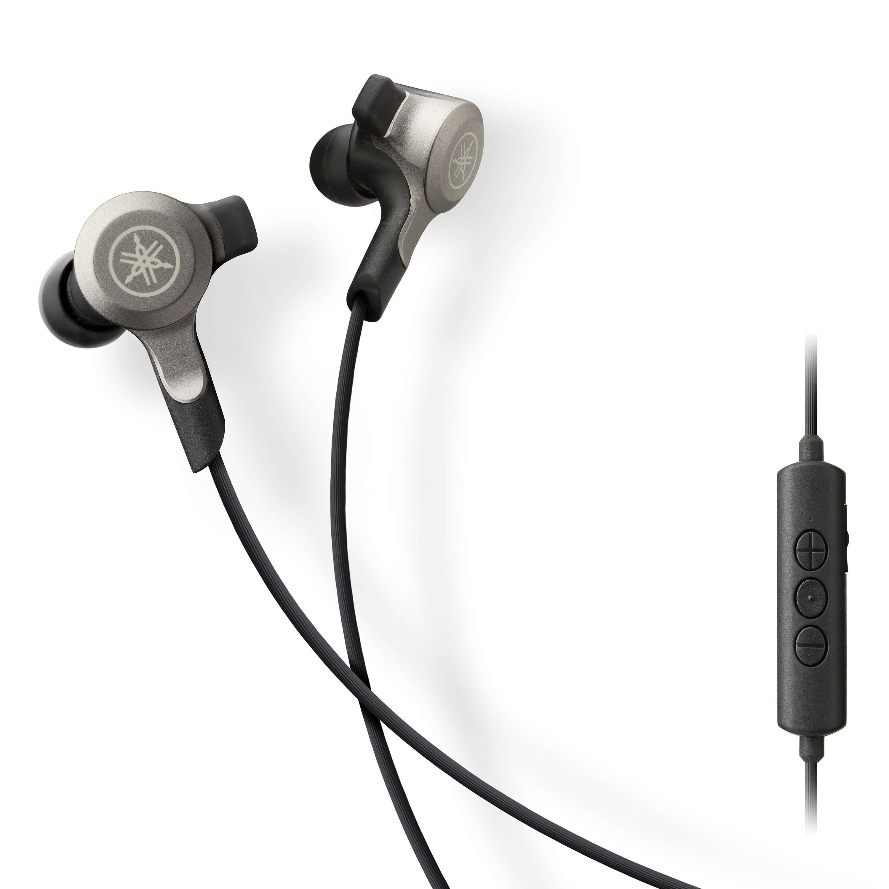 EPH-W53 - Overview - Headphones & Earphones - Audio & Visual 