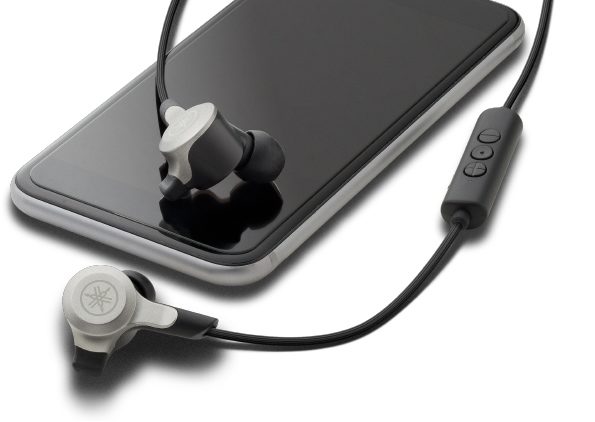 EPH-W53 - Overview - Headphones & Earphones - Audio & Visual 