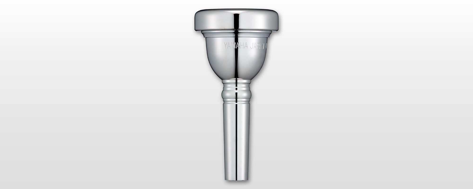 Euphonium mouthpieces deals