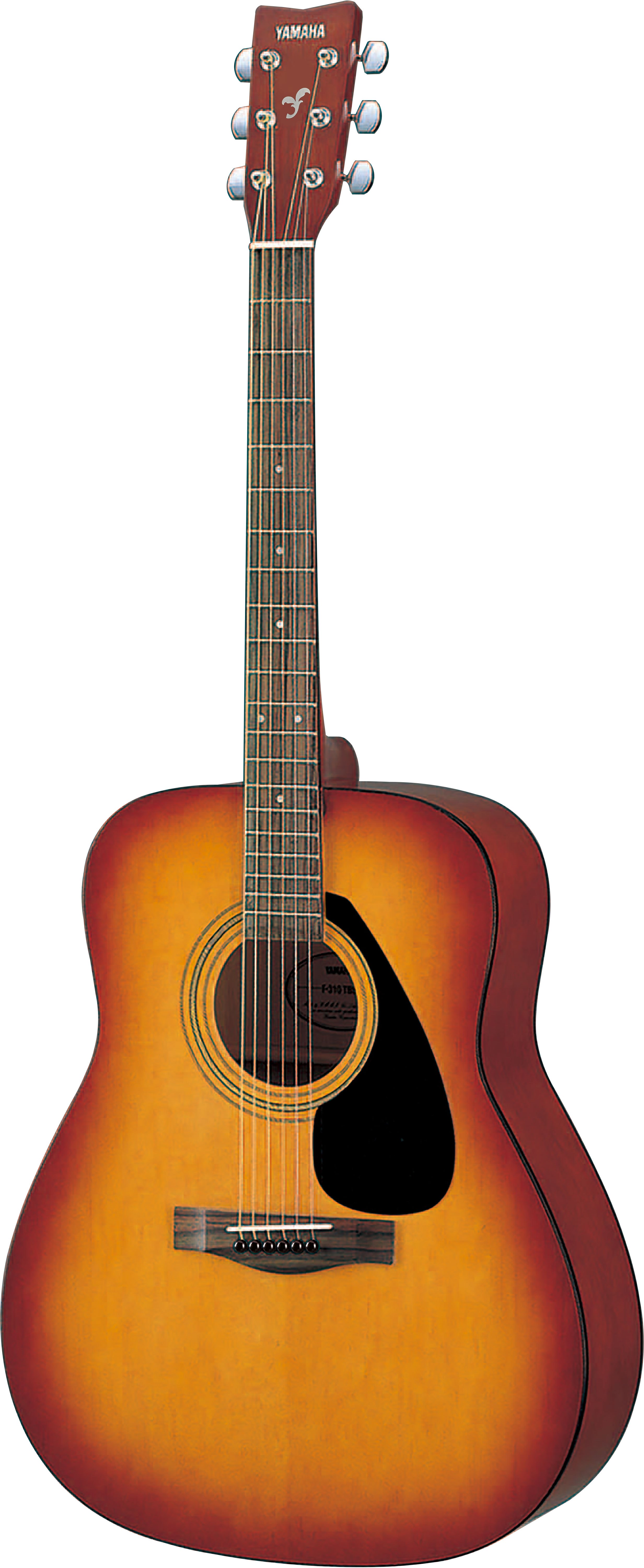 yamaha f310 premium acoustic guitar