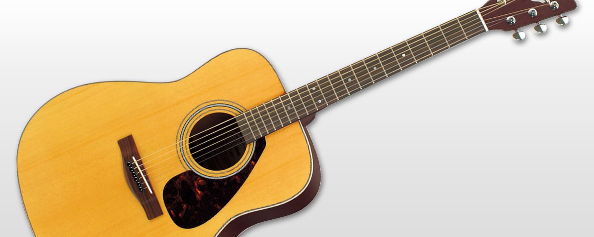 Yamaha f370 online guitar price