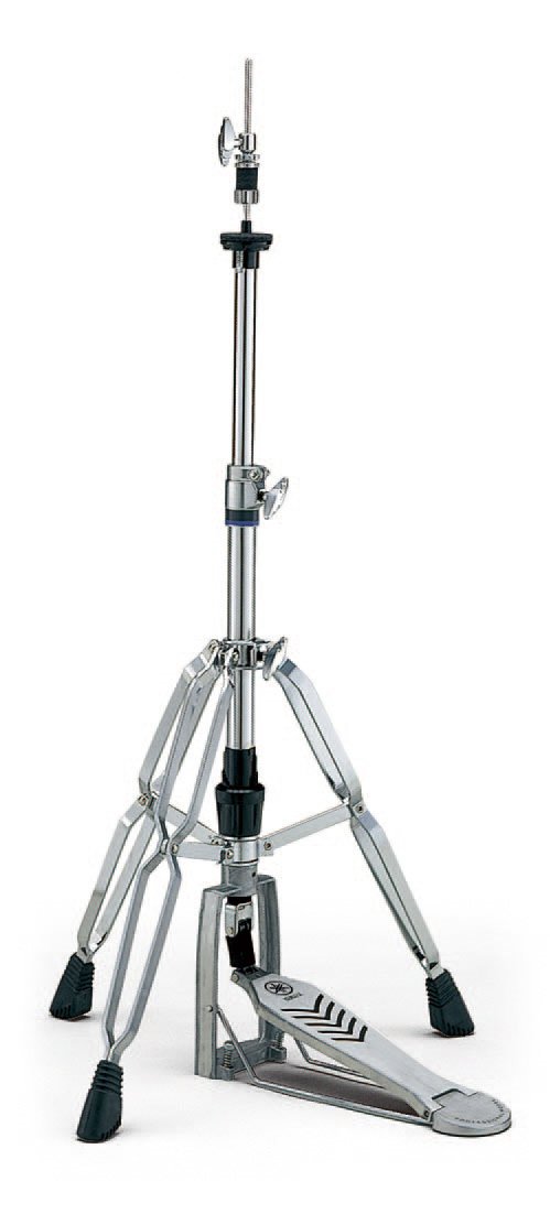 Hi hat shop stand price