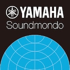 Soundmondo