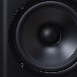 MSP STUDIO Series - Features - Speakers - Professional Audio 