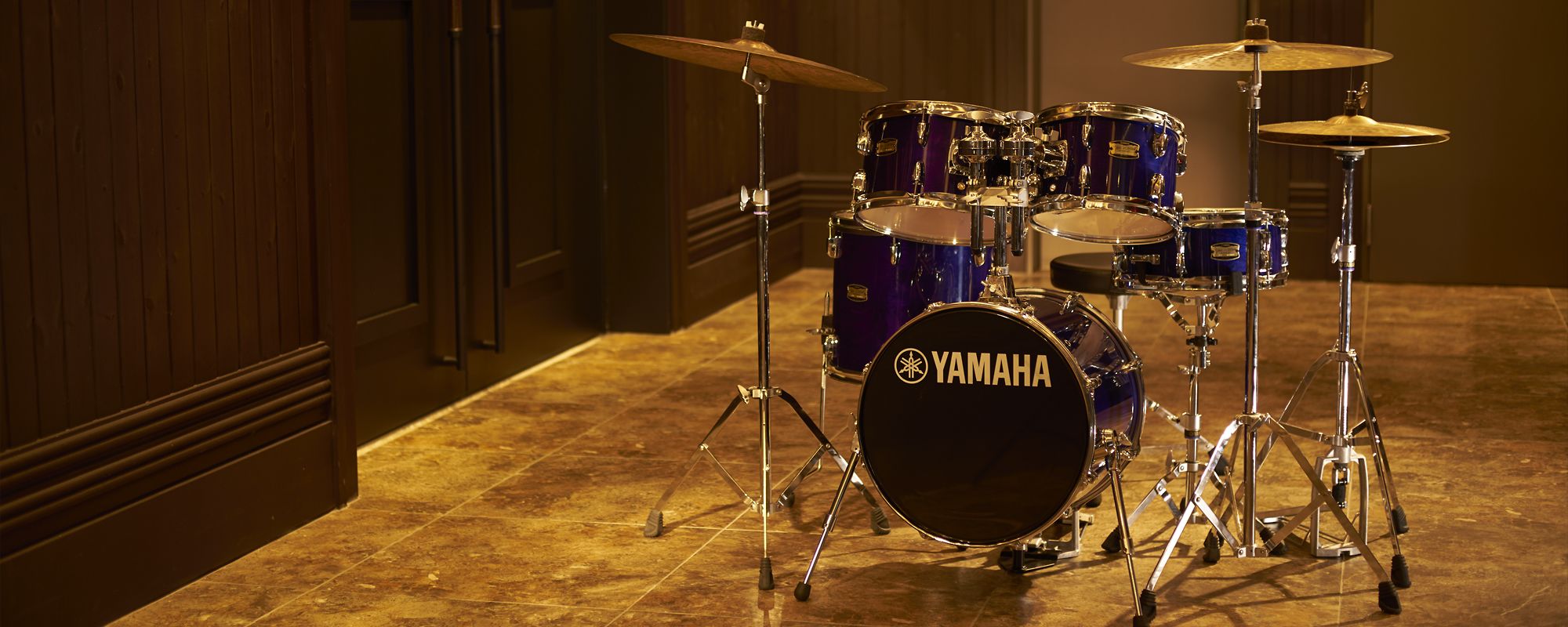 Junior Kit - Overview - Drum Sets - Acoustic Drums - Drums - Musical  Instruments - Products - Yamaha - Africa / Asia / CIS / Latin America /  Middle East / Oceania