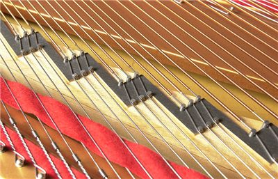 Design Of The Strings Enriches The Sound Yamaha Africa Asia Cis Latin America Middle East Oceania C strings how to declare a string? strings enriches the sound yamaha