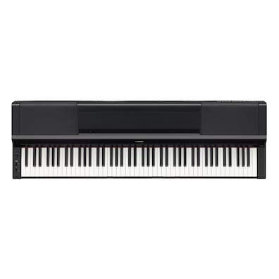 P Series - Pianos - - Instruments America CIS Africa Musical / / - Latin / / / Products Yamaha Middle Oceania - East Asia