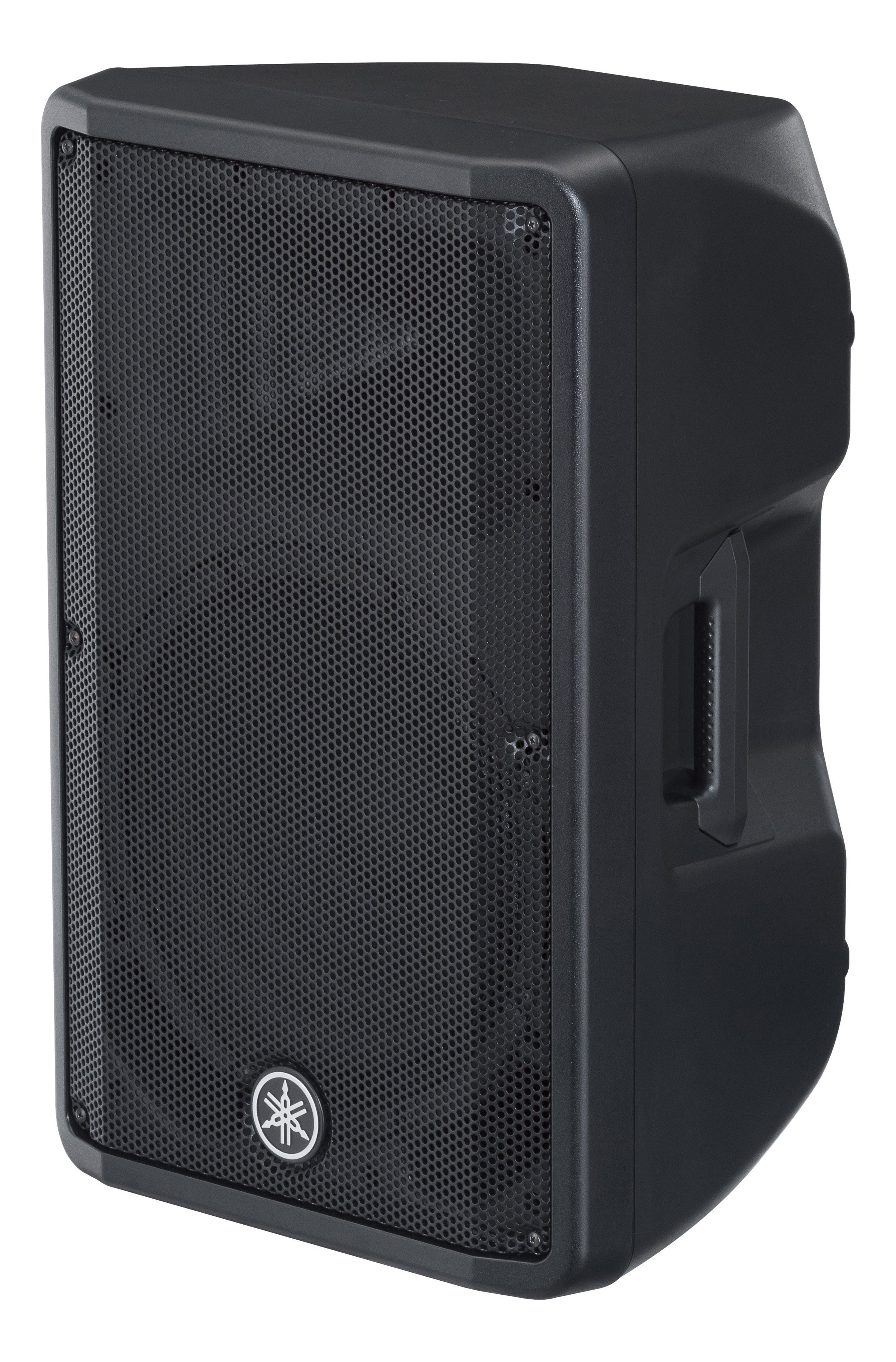 yamaha speakers dbr12