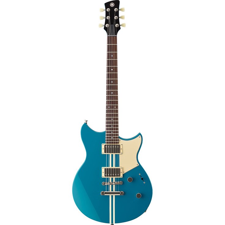 Used yamaha electric guitars for deals sale