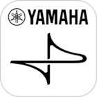Yamaha ProVisionaire Touch KIOSK