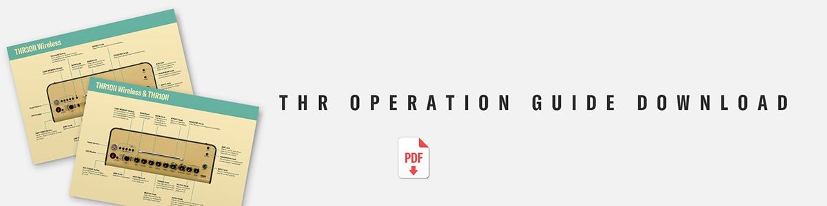 The Operation Guide PDF Download