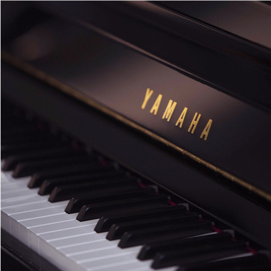 JU/JX series - Overview - UPRIGHT PIANOS - Pianos - Musical 
