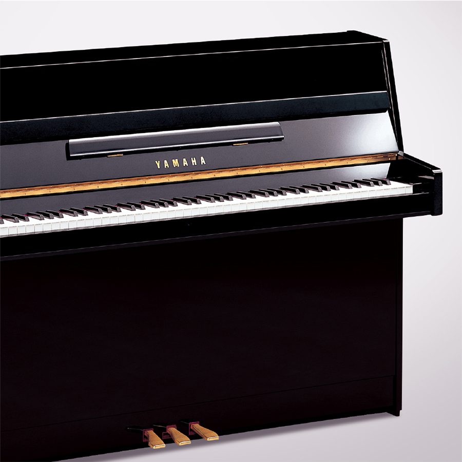 JU/JX series - Overview - UPRIGHT PIANOS - Pianos - Musical 