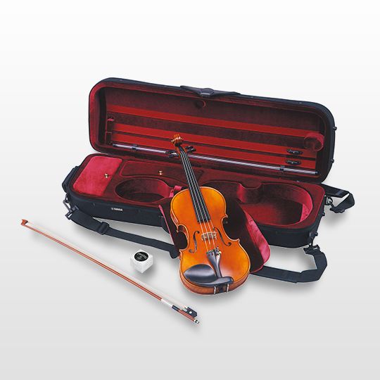 V10G/V10SG - Specs - Acoustic Strings - Strings - Musical 