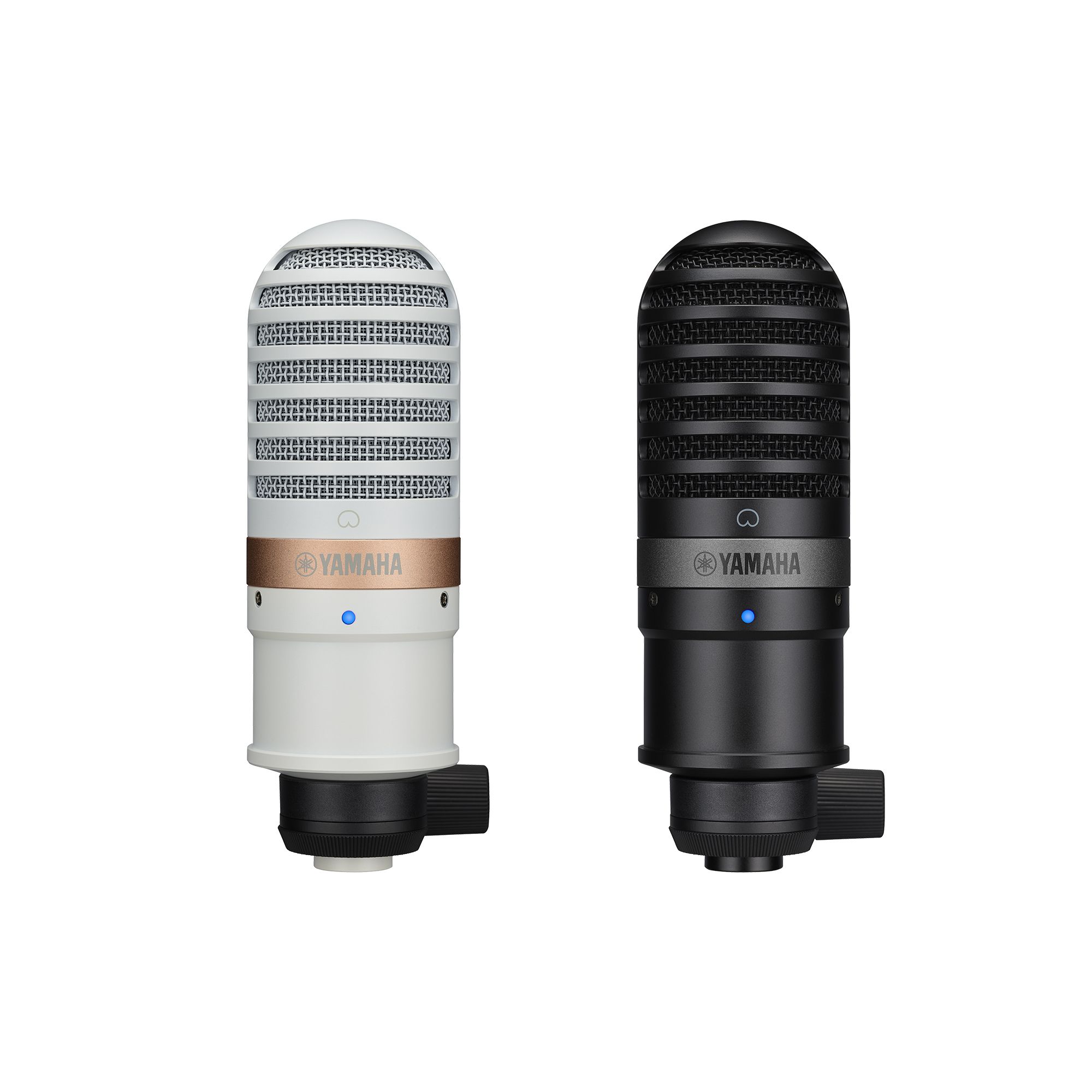 YCM01 Overview Microphones Accessories Professional Audio