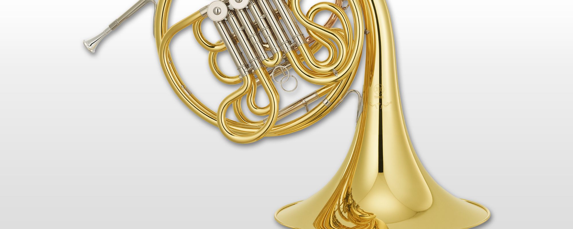 YHR-671 - Overview - French Horns - Brass & Woodwinds - Musical Instruments  - Products - Yamaha - Africa / Asia / CIS / Latin America / Middle East /  Oceania