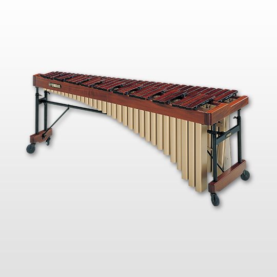 Marimbas - Percussion - MusicalMarimbas - Percussion - Musical  