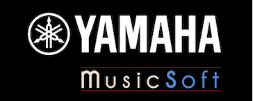 Amplis home-cinéma Yamaha HTR-2071 - Parcelles Assainies