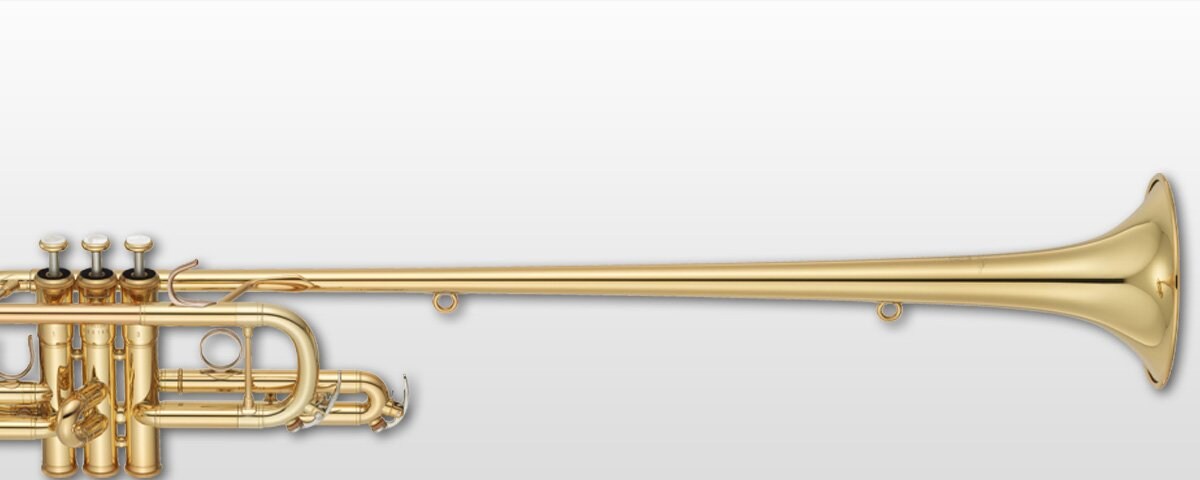 Fanfare Trumpet, Fanfare, Brass Instruments, brass Instrument, Wind  instrument, trumpet, GOLD, music, icons, fanfare 